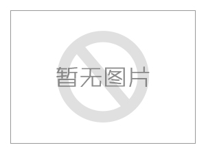 商业和住宅领域