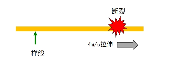 微信截图_20250319110314.png